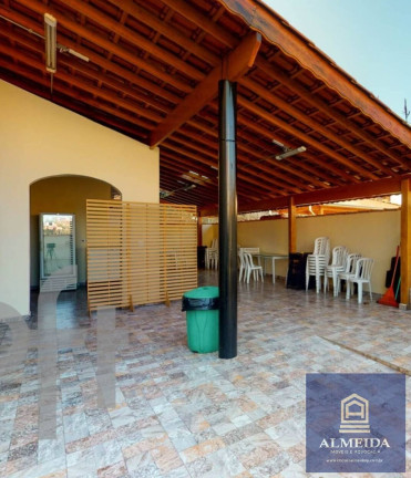 Imagem Apartamento com 2 Quartos à Venda, 53 m² em Jardim Umarizal - São Paulo Imagem Apartamento com 2 Quartos à Venda, 53 m² em Jardim Umarizal - São Paulo