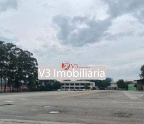 Imagem Galpão para Alugar, 20.000 m² em Vila Aricanduva - São Paulo Imagem Galpão para Alugar, 20.000 m² em Vila Aricanduva - São Paulo