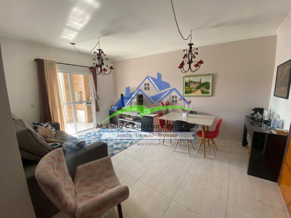 Imagem Apartamento com 2 Quartos à Venda, 90 m² em Jardim Brasil - Atibaia Imagem Apartamento com 2 Quartos à Venda, 90 m² em Jardim Brasil - Atibaia