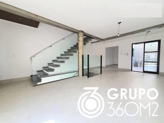 Imagem Casa com 3 Quartos à Venda, 162 m² em Vila Floresta - Santo André Imagem Casa com 3 Quartos à Venda, 162 m² em Vila Floresta - Santo André