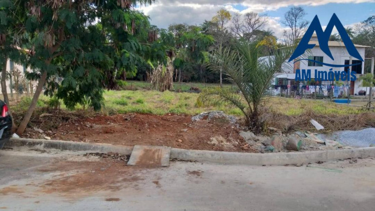 Imagem Terreno em Condomínio à Venda, 1.000 m² em Estância Das Aroeiras - Lagoa Santa Imagem Terreno em Condomínio à Venda, 1.000 m² em Estância Das Aroeiras - Lagoa Santa