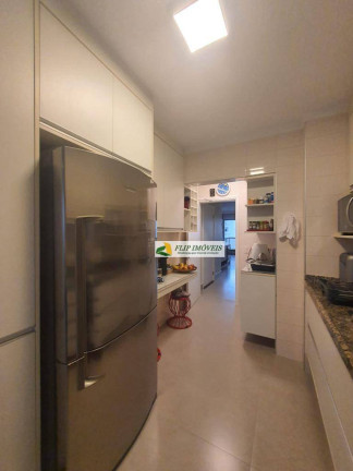Imagem Apartamento com 3 Quartos à Venda, 160 m² em Cambuí - Campinas Imagem Apartamento com 3 Quartos à Venda, 160 m² em Cambuí - Campinas