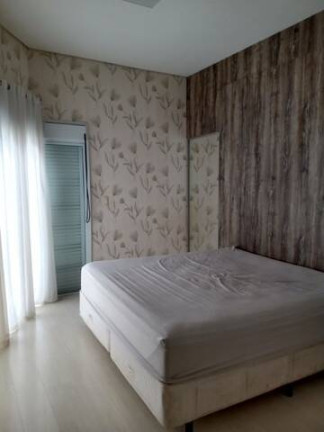 Imagem Casa de Condomínio com 4 Quartos à Venda, 350 m² em Jardim Ibiti Do Paço - Sorocaba