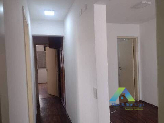 Imagem Apartamento com 3 Quartos à Venda, 75 m² em Moema - São Paulo Imagem Apartamento com 3 Quartos à Venda, 75 m² em Moema - São Paulo