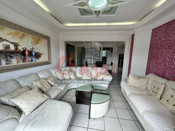 Imagem Apartamento com 3 Quartos à Venda, 156 m² em Martim De Sá - Caraguatatuba Imagem Apartamento com 3 Quartos à Venda, 156 m² em Martim De Sá - Caraguatatuba