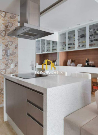 Imagem Apartamento com 2 Quartos à Venda, 77 m² em Centro - São Bernardo Do Campo Imagem Apartamento com 2 Quartos à Venda, 77 m² em Centro - São Bernardo Do Campo