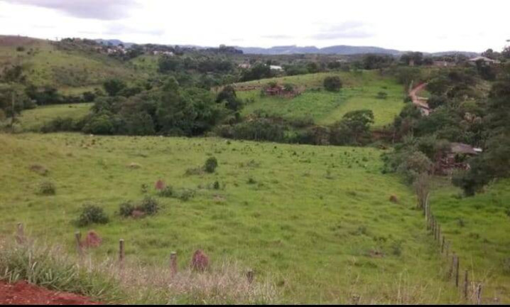 Imagem Terreno à Venda, 72.600 m² em São José Dos Campos Imagem Terreno à Venda, 72.600 m² em São José Dos Campos