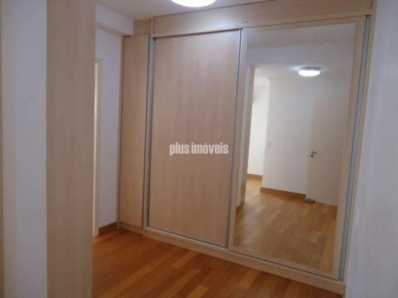 Imagem Apartamento com 4 Quartos à Venda, 238 m² em Vila Leopoldina - São Paulo Imagem Apartamento com 4 Quartos à Venda, 238 m² em Vila Leopoldina - São Paulo