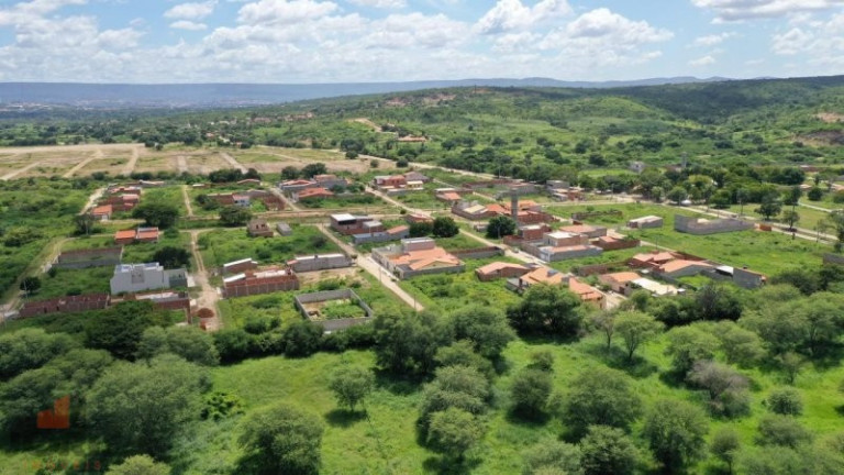 Imagem Imóvel à Venda, 200 m² em Salesianos - Juazeiro Do Norte Imagem Imóvel à Venda, 200 m² em Salesianos - Juazeiro Do Norte