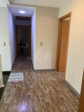 Imagem Casa de Condomínio com 4 Quartos à Venda, 300 m² em Alphaville - Santana De Parnaíba Imagem Casa de Condomínio com 4 Quartos à Venda, 300 m² em Alphaville - Santana De Parnaíba