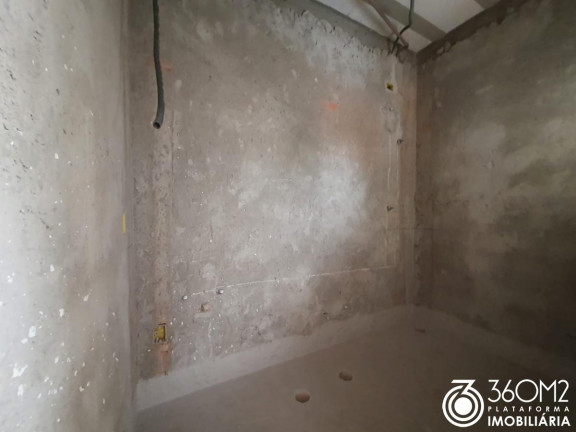 Imagem Casa com 3 Quartos à Venda, 130 m² em Utinga - Santo André