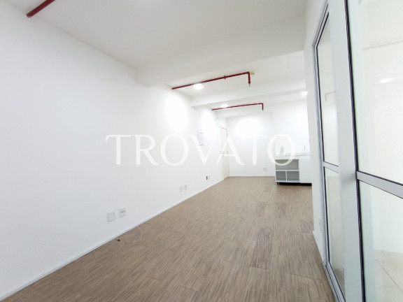 Imagem Sala Comercial para Alugar, 34 m² em Jardim Paulista - São Paulo Imagem Sala Comercial para Alugar, 34 m² em Jardim Paulista - São Paulo