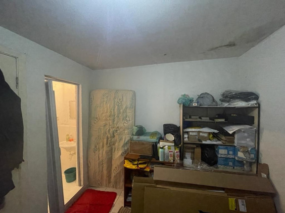 Imagem Casa com 2 Quartos à Venda, 85 m² em Vila Mariana - São Paulo