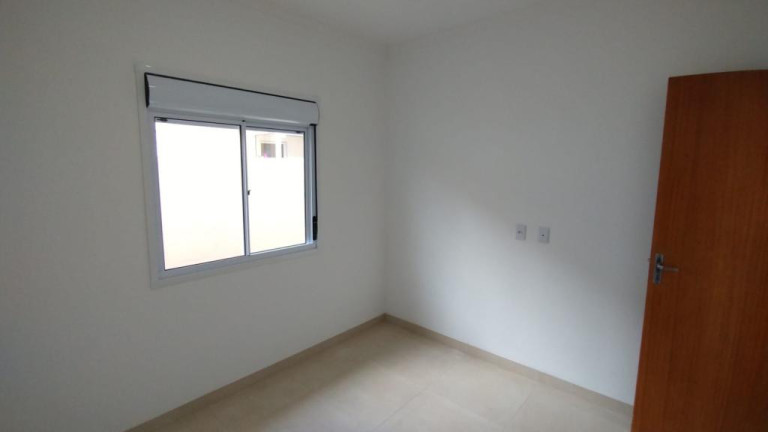 Imagem Casa com 2 Quartos à Venda, 78 m² em Village - Capao Da Canoa