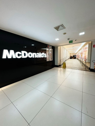 Imagem Sala Comercial para Alugar, 97 m² em Taguatinga Centro (taguatinga) - Brasília Imagem Sala Comercial para Alugar, 97 m² em Taguatinga Centro (taguatinga) - Brasília