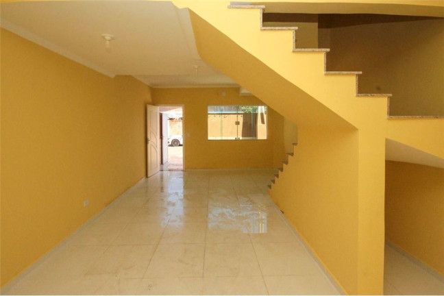 Imagem Casa com 2 Quartos à Venda,  em Enseada - Guarujá