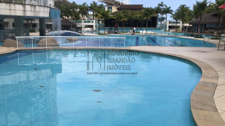 Imagem Imóvel com 3 Quartos à Venda, 94 m² em Barra Da Tijuca - Rio De Janeiro Imagem Imóvel com 3 Quartos à Venda, 94 m² em Barra Da Tijuca - Rio De Janeiro