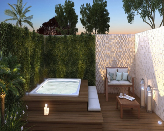 Imagem Casa com 4 Quartos à Venda, 90 m² em Vila Nova - Porto Alegre Imagem Casa com 4 Quartos à Venda, 90 m² em Vila Nova - Porto Alegre