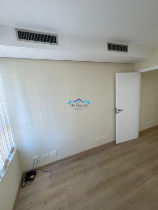 Imagem Imóvel Comercial à Venda, 32 m² em Jardim Paulista - São Paulo Imagem Imóvel Comercial à Venda, 32 m² em Jardim Paulista - São Paulo