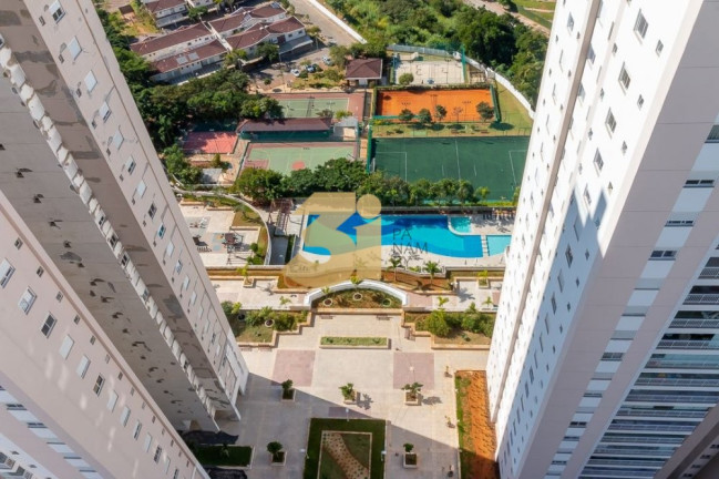 Imagem Apartamento com 1 Quarto à Venda, 110 m² em Jardim Monte Kemel - São Paulo
