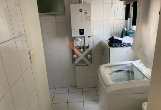 Imagem Imóvel com 3 Quartos à Venda, 80 m² em Mooca - São Paulo Imagem Imóvel com 3 Quartos à Venda, 80 m² em Mooca - São Paulo