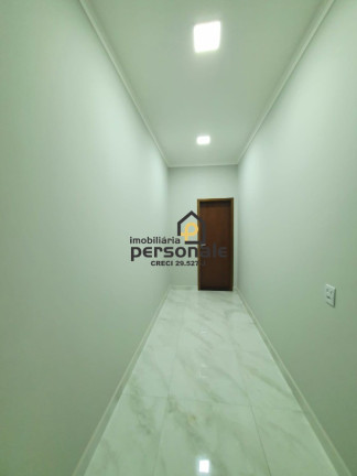 Imagem Imóvel com 3 Quartos à Venda, 176 m² em Le France - Sorocaba