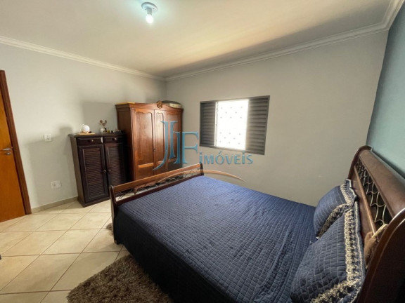 Imagem Casa com 2 Quartos à Venda, 106 m² em Adelino Simioni - Ribeirão Preto