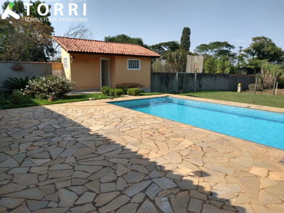 Imagem Imóvel com 3 Quartos à Venda, 200 m² em Monte Bianco - Araçoiaba Da Serra Imagem Imóvel com 3 Quartos à Venda, 200 m² em Monte Bianco - Araçoiaba Da Serra