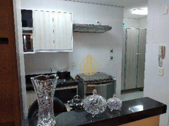 Imagem Apartamento com 3 Quartos à Venda, 84 m² em Jardim Anhangüera - Ribeirão Preto Imagem Apartamento com 3 Quartos à Venda, 84 m² em Jardim Anhangüera - Ribeirão Preto