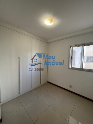Imagem Cobertura com 4 Quartos à Venda, 110 m² em Norte (águas Claras) - Brasília Imagem Cobertura com 4 Quartos à Venda, 110 m² em Norte (águas Claras) - Brasília
