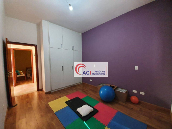 Imagem Casa com 3 Quartos à Venda, 367 m² em Granja Viana - Itapevi Imagem Casa com 3 Quartos à Venda, 367 m² em Granja Viana - Itapevi