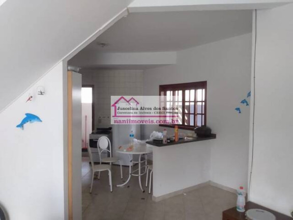 Imagem Casa com 2 Quartos à Venda, 113 m² em Prainha - Caraguatatuba Imagem Casa com 2 Quartos à Venda, 113 m² em Prainha - Caraguatatuba
