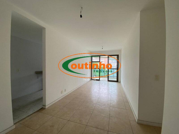 Imagem Apartamento com 2 Quartos à Venda, 75 m² em Vila Isabel - Rio De Janeiro Imagem Apartamento com 2 Quartos à Venda, 75 m² em Vila Isabel - Rio De Janeiro