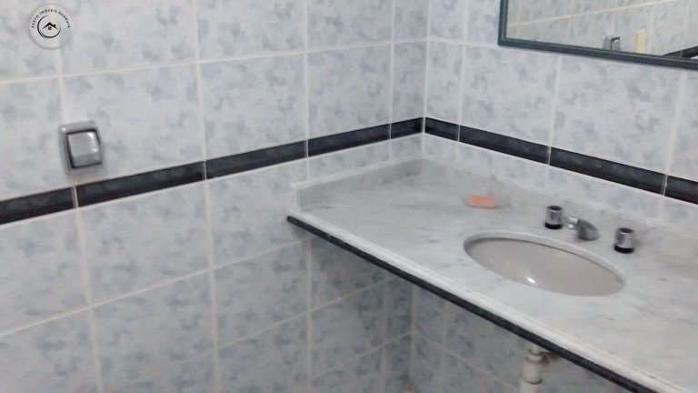 Imagem Apartamento com 3 Quartos à Venda, 140 m² em Enseada - Guarujá Imagem Apartamento com 3 Quartos à Venda, 140 m² em Enseada - Guarujá