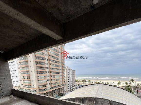 Imagem Apartamento com 2 Quartos à Venda, 85 m² em Aviação - Praia Grande Imagem Apartamento com 2 Quartos à Venda, 85 m² em Aviação - Praia Grande