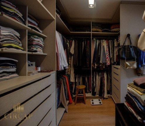 Imagem Apartamento com 3 Quartos à Venda, 252 m² em Perdizes - São Paulo Imagem Apartamento com 3 Quartos à Venda, 252 m² em Perdizes - São Paulo