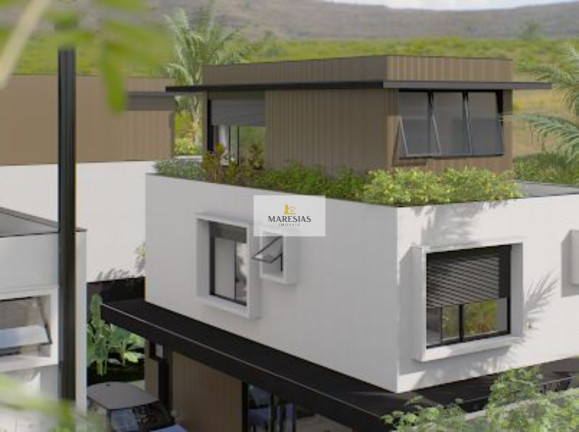 Imagem Imóvel com 4 Quartos à Venda, 179 m² em Barra Do Sahy - São Sebastião Imagem Imóvel com 4 Quartos à Venda, 179 m² em Barra Do Sahy - São Sebastião