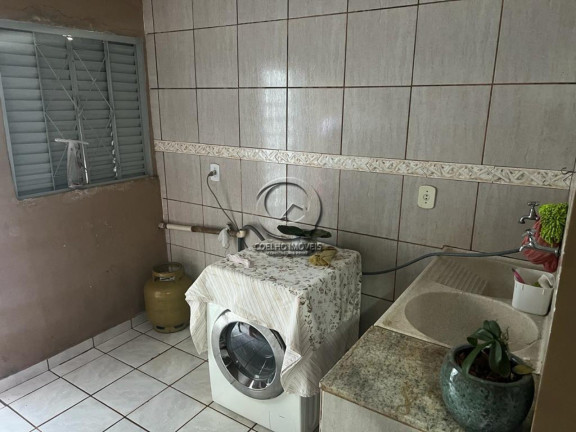 Imagem Sobrado com 4 Quartos à Venda, 845 m² em Arniqueira - águas Claras Imagem Sobrado com 4 Quartos à Venda, 845 m² em Arniqueira - águas Claras