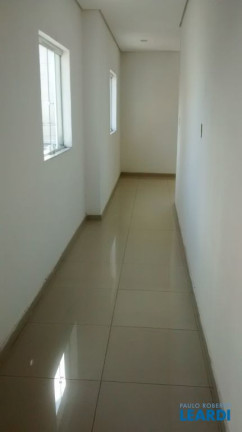 Imagem Sobrado com 6 Quartos à Venda, 275 m² em Santa Maria - São Caetano Do Sul Imagem Sobrado com 6 Quartos à Venda, 275 m² em Santa Maria - São Caetano Do Sul