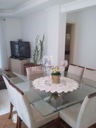 Imagem Apartamento com 1 Quarto à Venda, 139 m² em Centro - Balneario Camboriu Imagem Apartamento com 1 Quarto à Venda, 139 m² em Centro - Balneario Camboriu