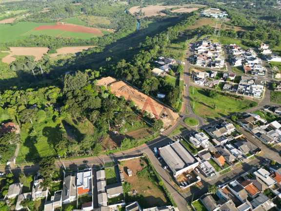 Imagem Terreno à Venda, em Boqueirão - Guarapuava Imagem Terreno à Venda, em Boqueirão - Guarapuava