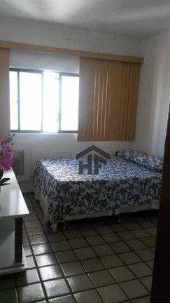 Imagem Apartamento com 4 Quartos à Venda, 350 m² em Madalena - Recife