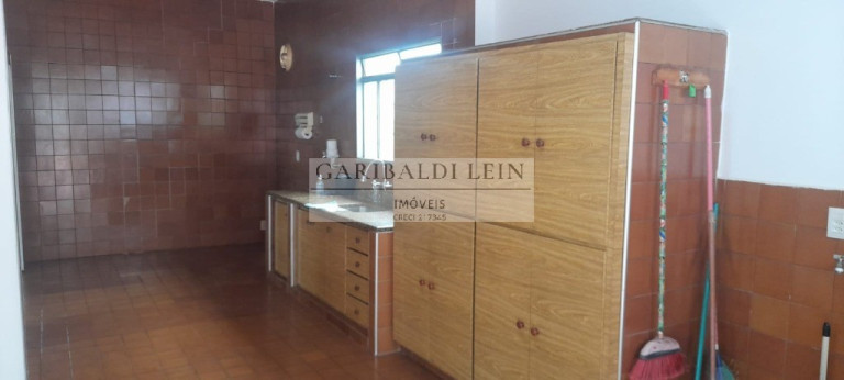 Imagem Imóvel com 2 Quartos à Venda, 174 m² em Nova Campinas - Campinas