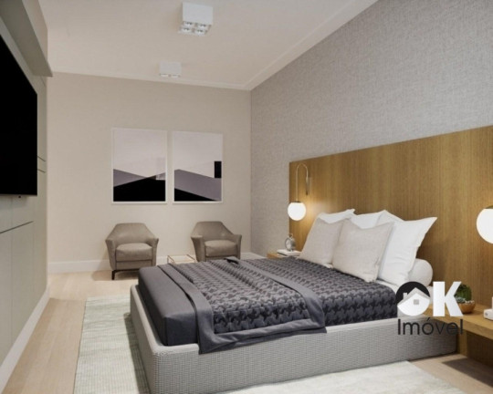 Imagem Apartamento com 3 Quartos à Venda, 214 m² em Jardim Paulista - São Paulo Imagem Apartamento com 3 Quartos à Venda, 214 m² em Jardim Paulista - São Paulo