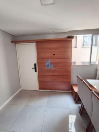 Imagem Imóvel com 2 Quartos à Venda, 50 m² em São João Batista (venda Nova) - Belo Horizonte Imagem Imóvel com 2 Quartos à Venda, 50 m² em São João Batista (venda Nova) - Belo Horizonte
