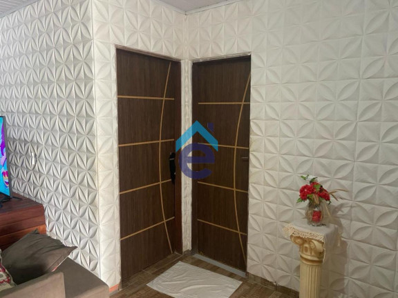Imagem Casa com 2 Quartos à Venda, 80 m² em Povoado Barra Nova - Marechal Deodoro