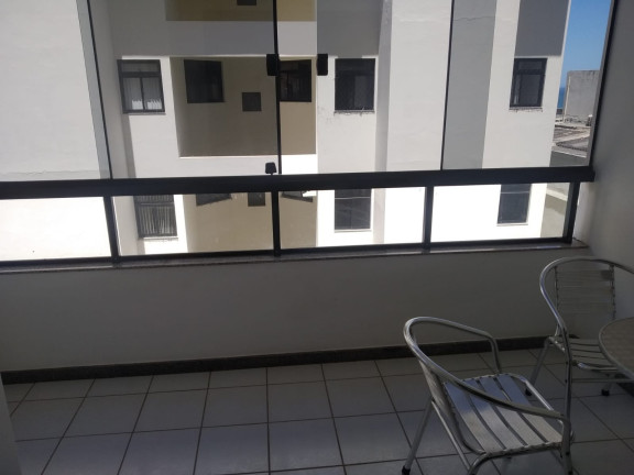 Imagem Imóvel com 2 Quartos à Venda, 65 m² em Praia Do Morro - Guarapari Imagem Imóvel com 2 Quartos à Venda, 65 m² em Praia Do Morro - Guarapari