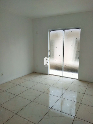 Imagem Casa com 3 Quartos à Venda,  em Pinheiro Machado - Santa Maria