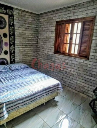 Imagem Casa com 2 Quartos à Venda, 290 m² em Maranduba - Ubatuba Imagem Casa com 2 Quartos à Venda, 290 m² em Maranduba - Ubatuba