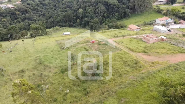 Imagem Imóvel à Venda, 900 m² em Laranjeiras - Caldas Imagem Imóvel à Venda, 900 m² em Laranjeiras - Caldas